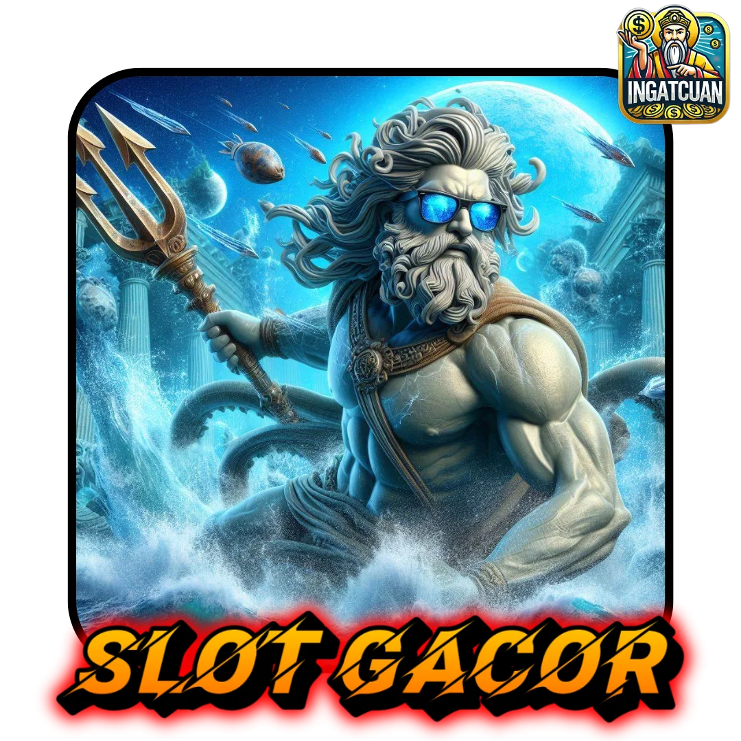 GILABOLA138: Gila Bola 138 Kegilaan Dalam Taruhan Sepakbola, Tembakan Gol Menuju Kemenangan